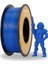 Rapid Pla Filament Mavi 1.75 MM 1 Kg High Speed 1