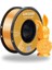 Pla Silk Filament Turuncu 1.75 MM 1 Kg 1