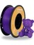 Pla Filament Mor 1.75 MM 1 Kg 1