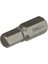 Allen Otomotiv Bits Uç - Hex7 (20 Adet) 1