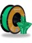 Pla Filament Yeşil 1.75 MM 1 Kg 1