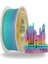 Pla Matte Rainbow Filament 1