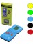 Tetris 9999IN1 Brıck Game (4887) 1