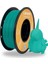 Rapid Pla Filament Yeşil 1.75 MM 1 Kg High Speed 1