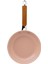 Romagna Desert Clay 25CM Seramik Yüzeyli Tava 3