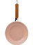 Romagna Desert Clay 20CM Seramik Yüzeyli Tava 3