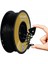 Tpu 95A Siyah Filament 1.75 MM 1 Kg 1