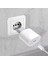Type C 25W Şarj Aleti - Type C 25W Şarj Aleti (5250) 3