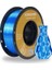 Pla Silk Mavi Filament 1.75 MM 1 Kg 1