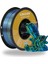 Pla Silk Üç Renk Filament Kırmızı-Sarı-Mavi 1.75 MM 1 Kg 1