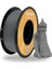 Rapid Pla Gri Filament 1.75MM 1 Kg High Speed 1