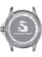 Seastar 1000 T1204102205100 Erkek Kol Saati T120.410.22.051.00 4