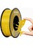 Tpu 95A Sarı Filament 1.75 MM 1 Kg 1