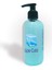Lipo Cold Selülite Fazla Yağlara 250 ml + S-M Mikro Kapsüllü Inceltme&biçimlendirme Taytı 2