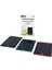 8.5 Inç Dijital Yazı Tahtası Tablet Yazım - Çizim - Resim Pilli LCD Writing Tablet (4887) 2