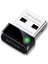 Tp-Lınk TL-WN725N 150MBPS USB Nano Wıfı Adaptor 1