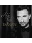 Tarkan Ahde Vefa Plak | 33’lük Play | Türkçe Nostalji Müziği Plak 1