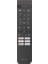 75PUS7800 75" 190 Ekran Uydu Alıcılı 4K Ultra HD Smart Titan QLED TV 4