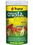 Tropical Crusta Sticks Deniz Kabukluları Için Çubuk Yem 100 ml 70 gr 1