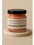 Kantaron Merhemi Cilt & Hücre Yenileyici 40ML 1