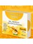 Bal & Propolis & Arı Sütü & Polenli Pastil (24'lü) 1