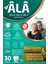 Âlâ Multiform 30'lu Ayakta Hasta Külot Bezi Seviye 2 (1200ML Emicilik) Large 100-135 cm 1