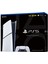Ps5 Slim Digital 825 GB CFI-2116 Avrupa Sürüm Ithalatçı Garantili 1