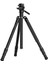 4937 CT150 Seyahat Video Tripod Seti 1
