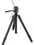 4937 CT150 Seyahat Video Tripod Seti 2
