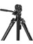 4937 CT150 Seyahat Video Tripod Seti 3