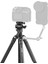 4937 CT150 Seyahat Video Tripod Seti 5
