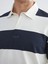 Yeni Sezon Polo Yaka Erkek Sweatshirt 3