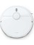 Robot Vacuum S10+ Robot Süpürge Beyaz Outlet Teşhir 1