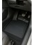 Skoda Elroq 2024+ Uyumlu 3D Oto Paspas Premium 3