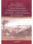 1. Uluslararası Türk Edebiyatında Istanbul Sempozyumu 1