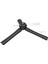 4117 Mini Hızlı Çıkarılabilir Tripod 1