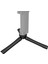 4117 Mini Hızlı Çıkarılabilir Tripod 2