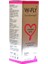 Breast Firming Gel Göğüs Bakım Jeli 75 ml 4