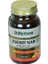 Shiffa Home Kudret Narı &amp; Propolis 650 Mg x 60 Kapsül 1