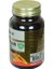 Shiffa Home Kudret Narı &amp; Propolis 650 Mg x 60 Kapsül 2
