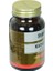 Shiffa Home Kudret Narı &amp; Propolis 650 Mg x 60 Kapsül 3