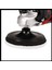 cc Po 1100/150 E Polisaj Makinası 1100 Watt 180 mm 4