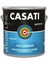 Casati Woodline Yat Verniği Şeffaf 0,75 Litre 1