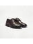 Erkek Oxford ( Klasik) OG-344 John May Kahve Deri 3