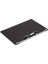 MacBook Pro A1989 (2018) Notebook LCD Ekran - Panel / Full Set Silver 1
