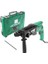 DH24PH 730WATT 2.7j Profesyonel Sds/plus Kırıcı/deliçi 1