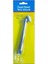 Gison GAS16 Lastik Şişirme 1