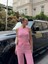 Atletli Kaşkorse Takım S3986 3