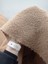 Buklet Kumaş 1