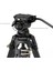 4686 AD-01S Profesyonel Video Tripod Kiti 3
